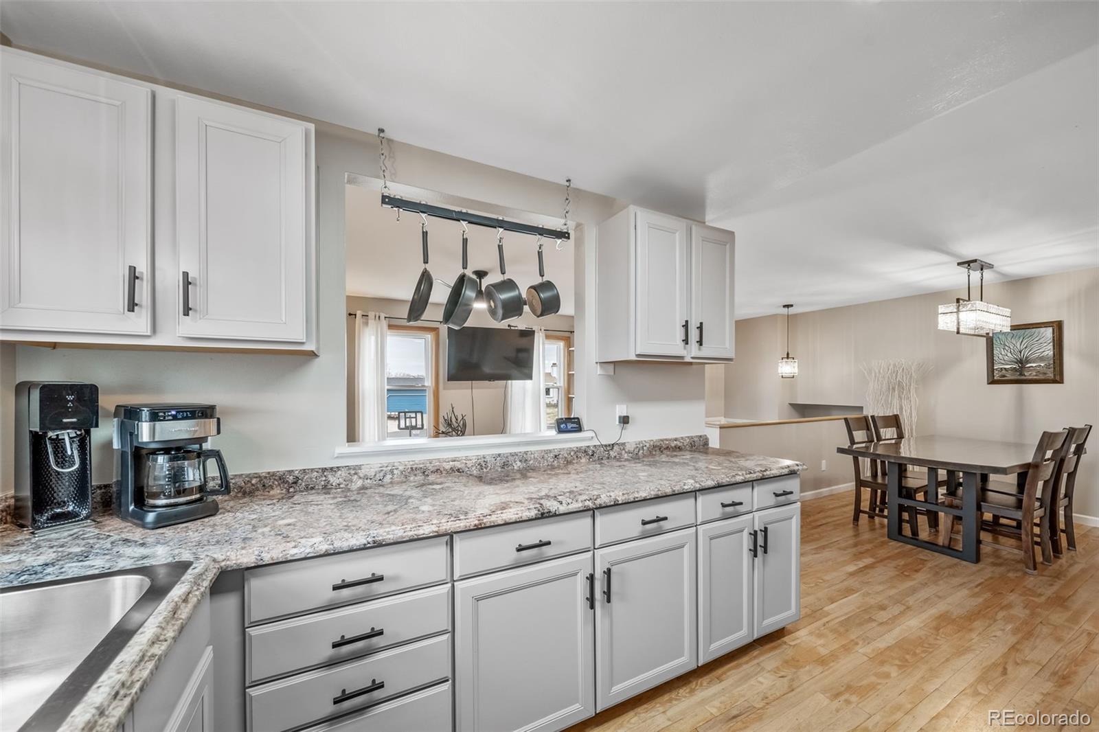 MLS Image #12 for 8394  needlegrass court,parker, Colorado