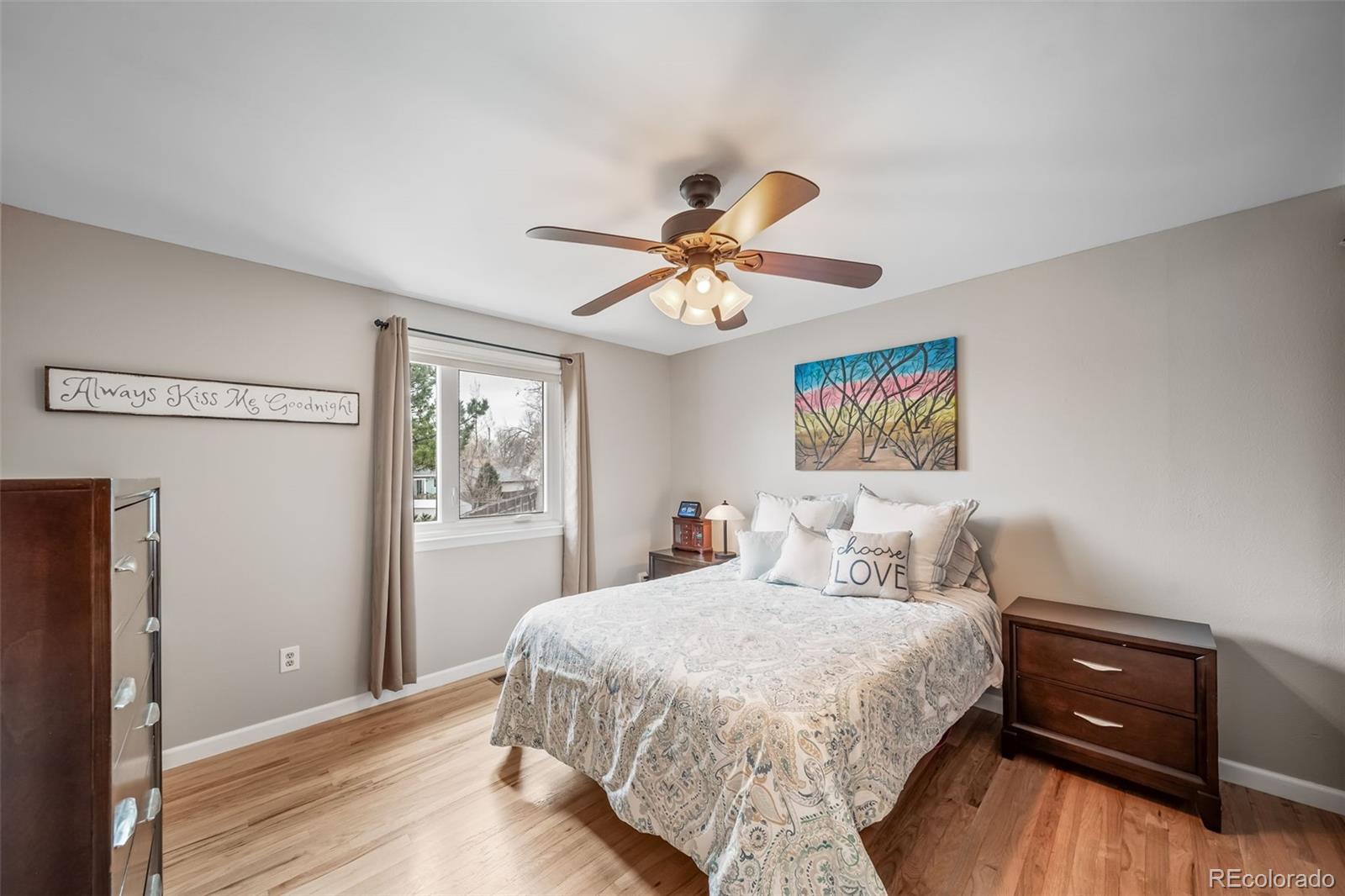 MLS Image #13 for 8394  needlegrass court,parker, Colorado