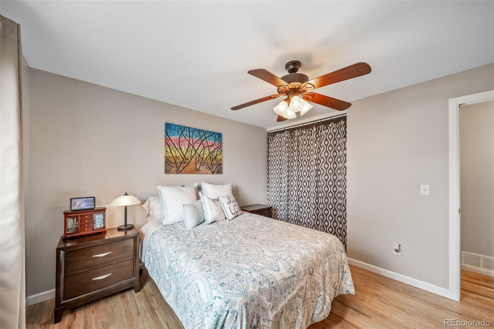 MLS Image #14 for 8394  needlegrass court,parker, Colorado