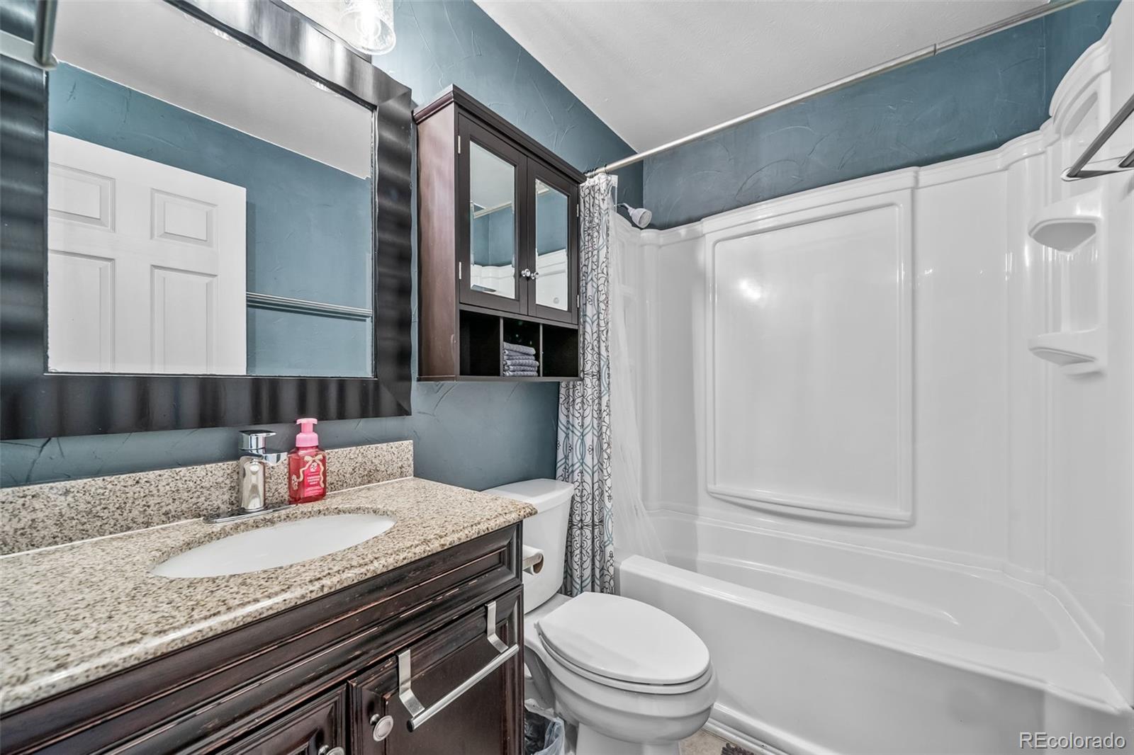 MLS Image #15 for 8394  needlegrass court,parker, Colorado