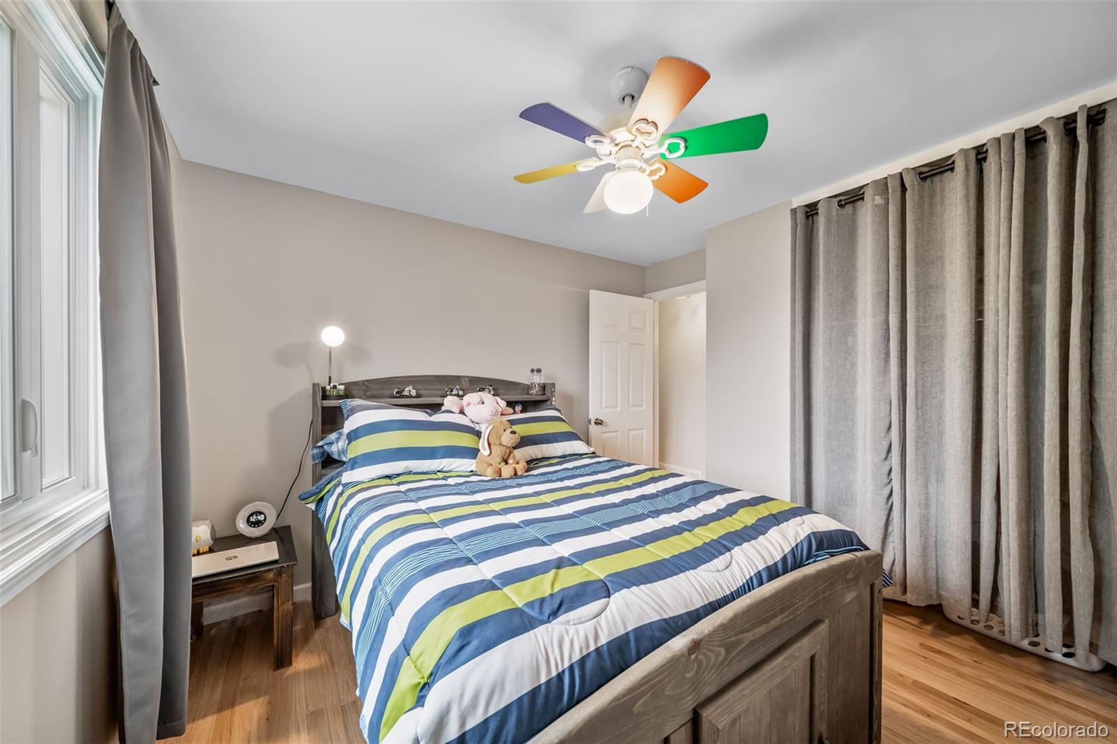 MLS Image #17 for 8394  needlegrass court,parker, Colorado