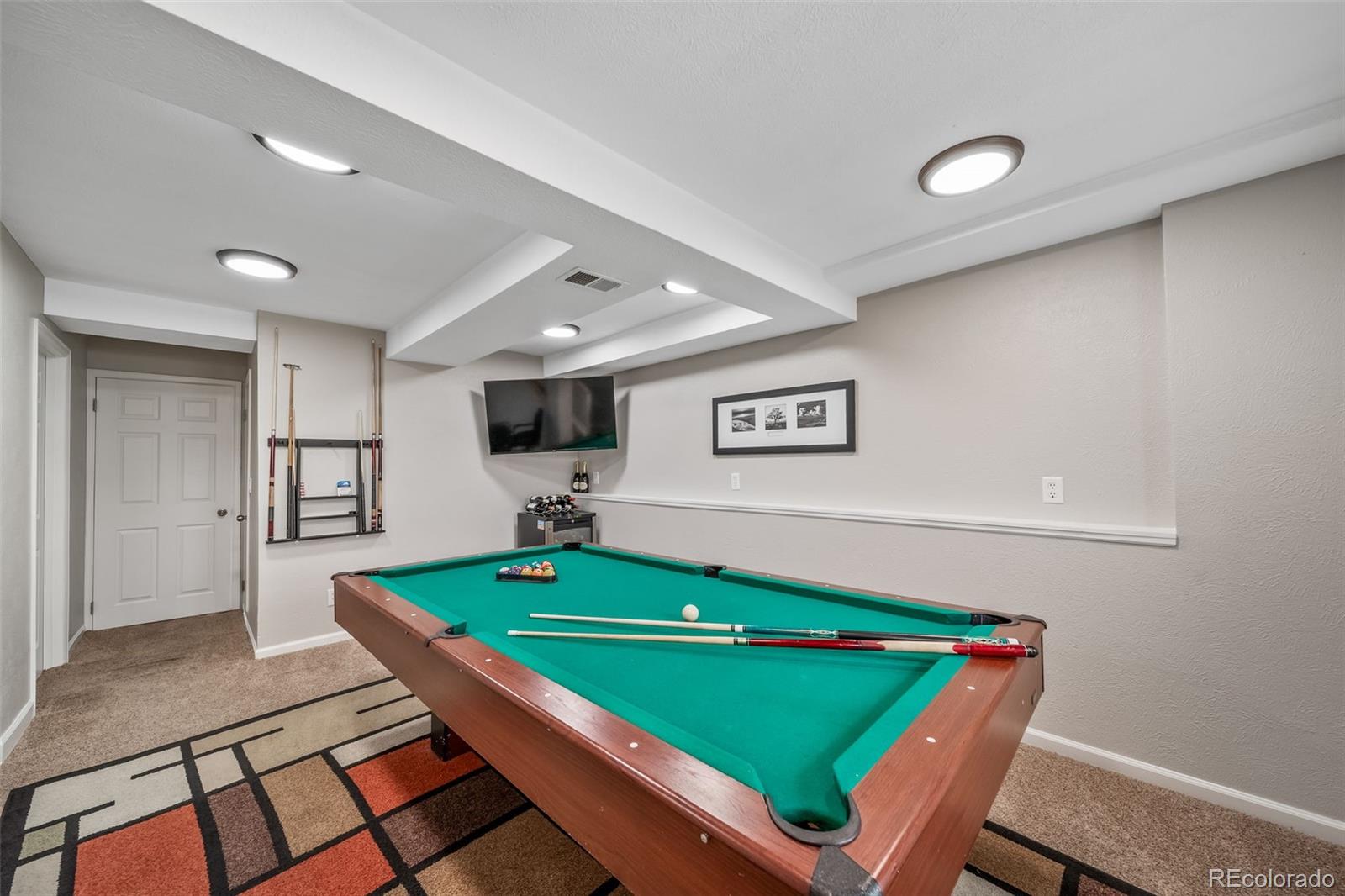 MLS Image #18 for 8394  needlegrass court,parker, Colorado