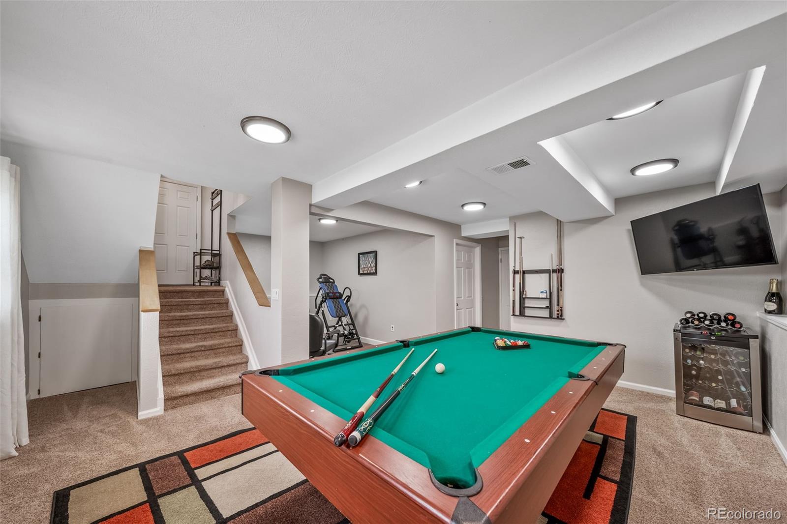 MLS Image #19 for 8394  needlegrass court,parker, Colorado