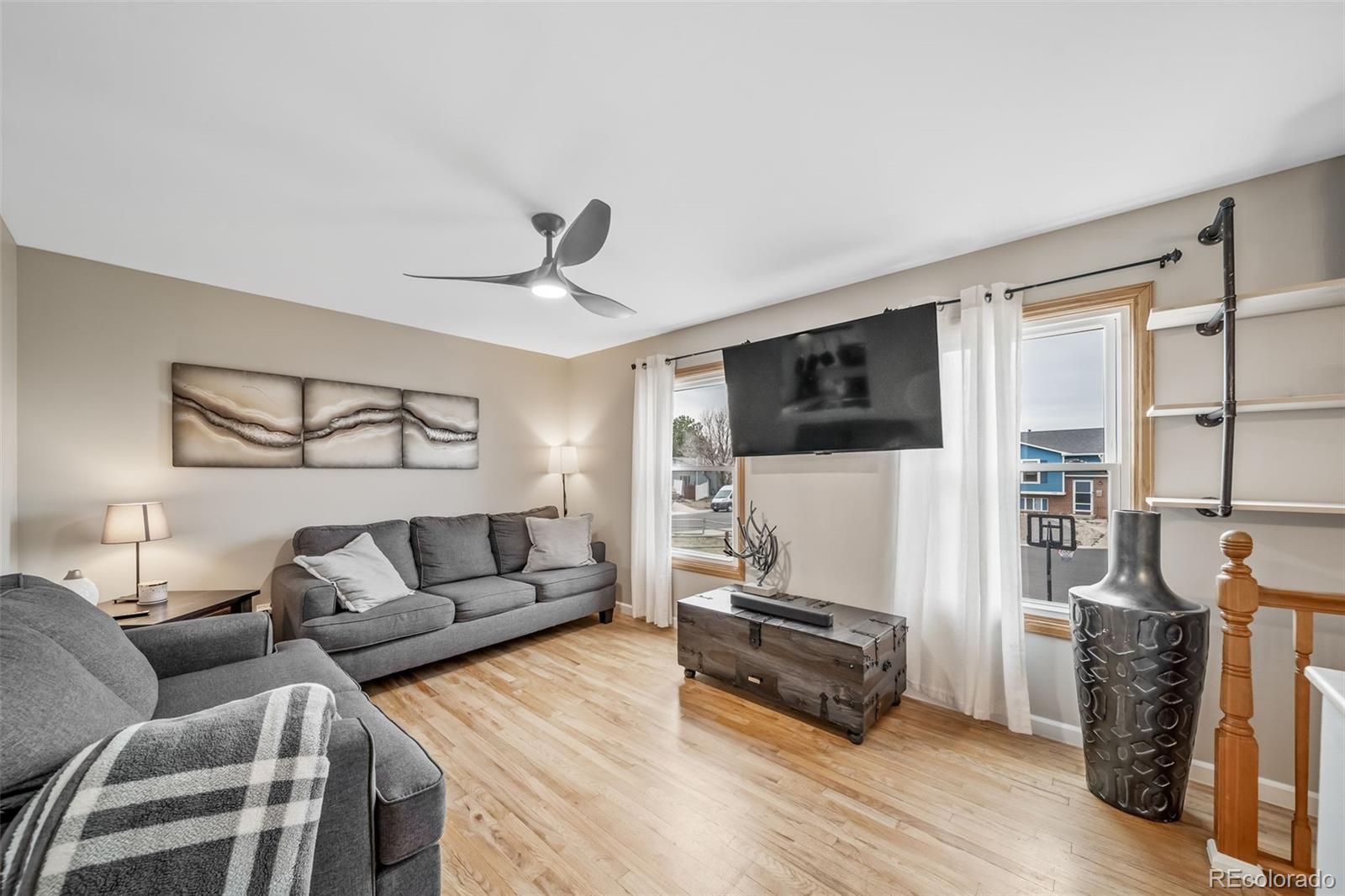 MLS Image #2 for 8394  needlegrass court,parker, Colorado