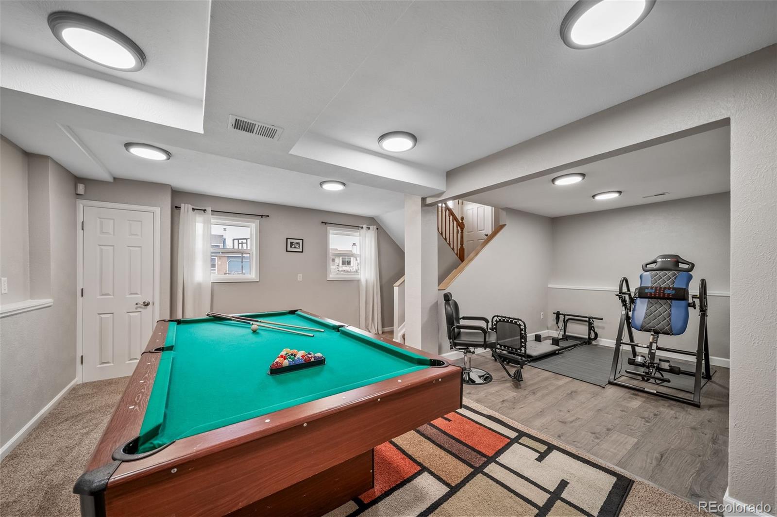 MLS Image #20 for 8394  needlegrass court,parker, Colorado
