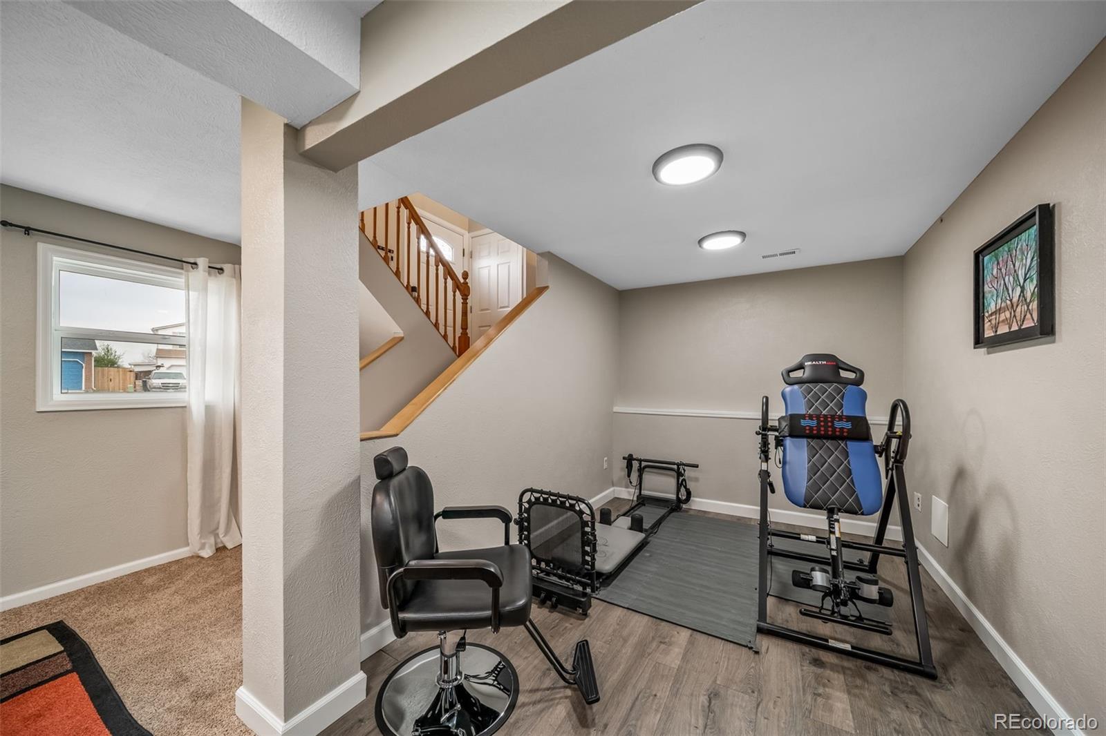MLS Image #21 for 8394  needlegrass court,parker, Colorado