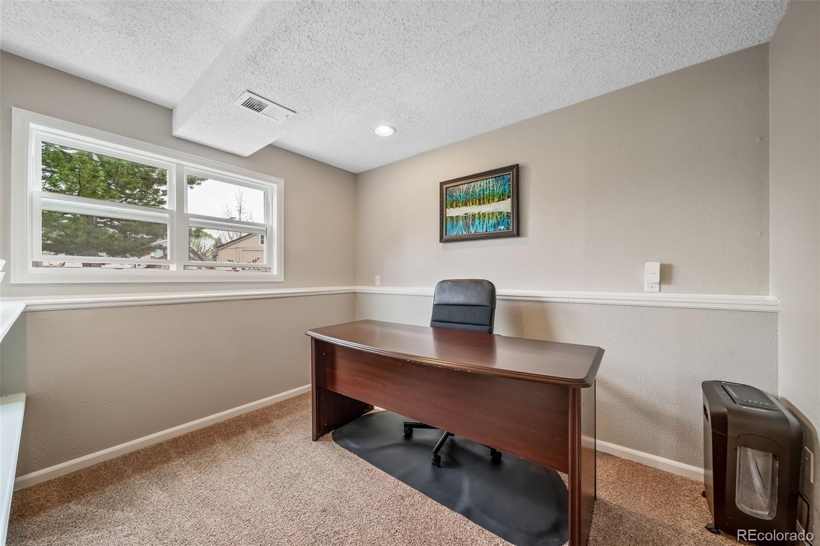 MLS Image #22 for 8394  needlegrass court,parker, Colorado