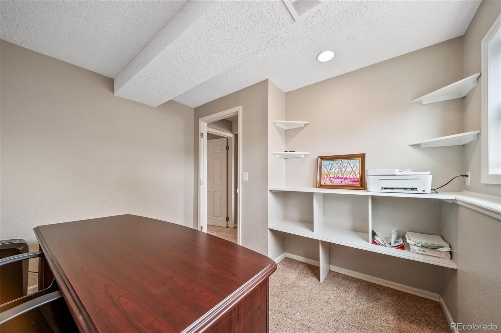 MLS Image #23 for 8394  needlegrass court,parker, Colorado
