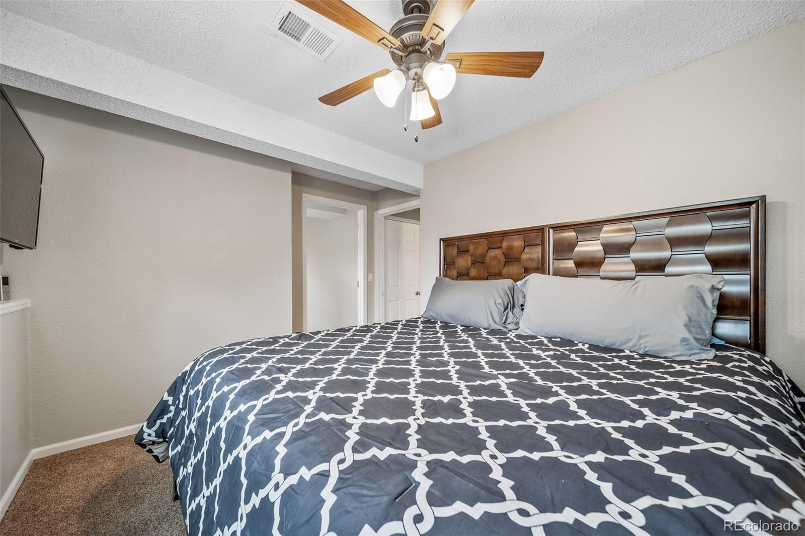 MLS Image #24 for 8394  needlegrass court,parker, Colorado