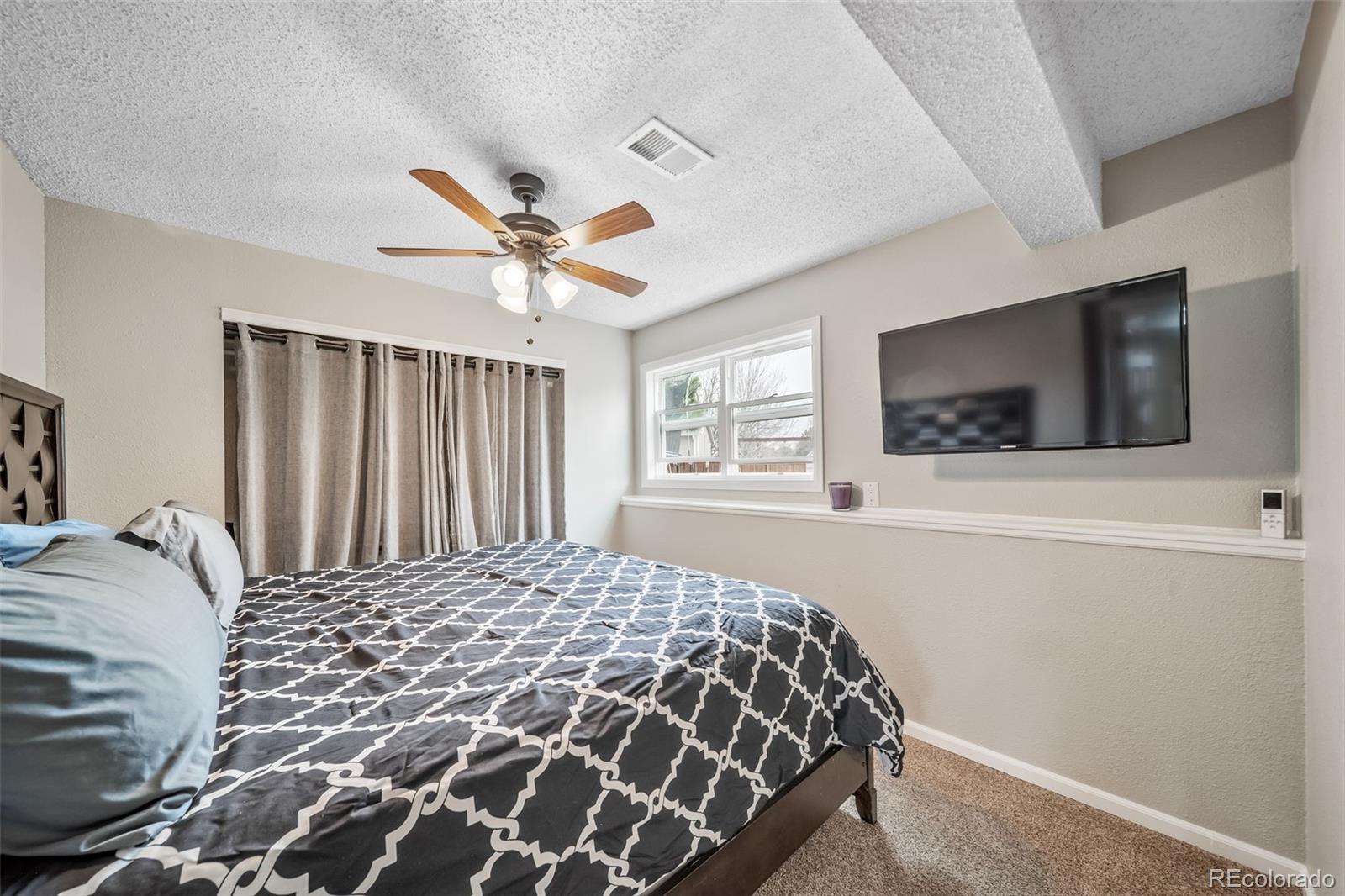 MLS Image #25 for 8394  needlegrass court,parker, Colorado