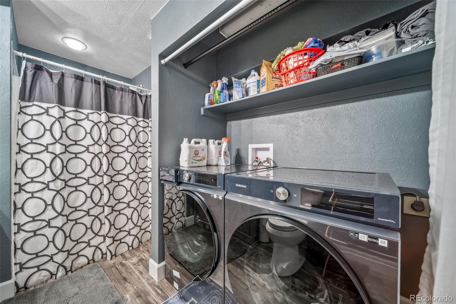 MLS Image #26 for 8394  needlegrass court,parker, Colorado