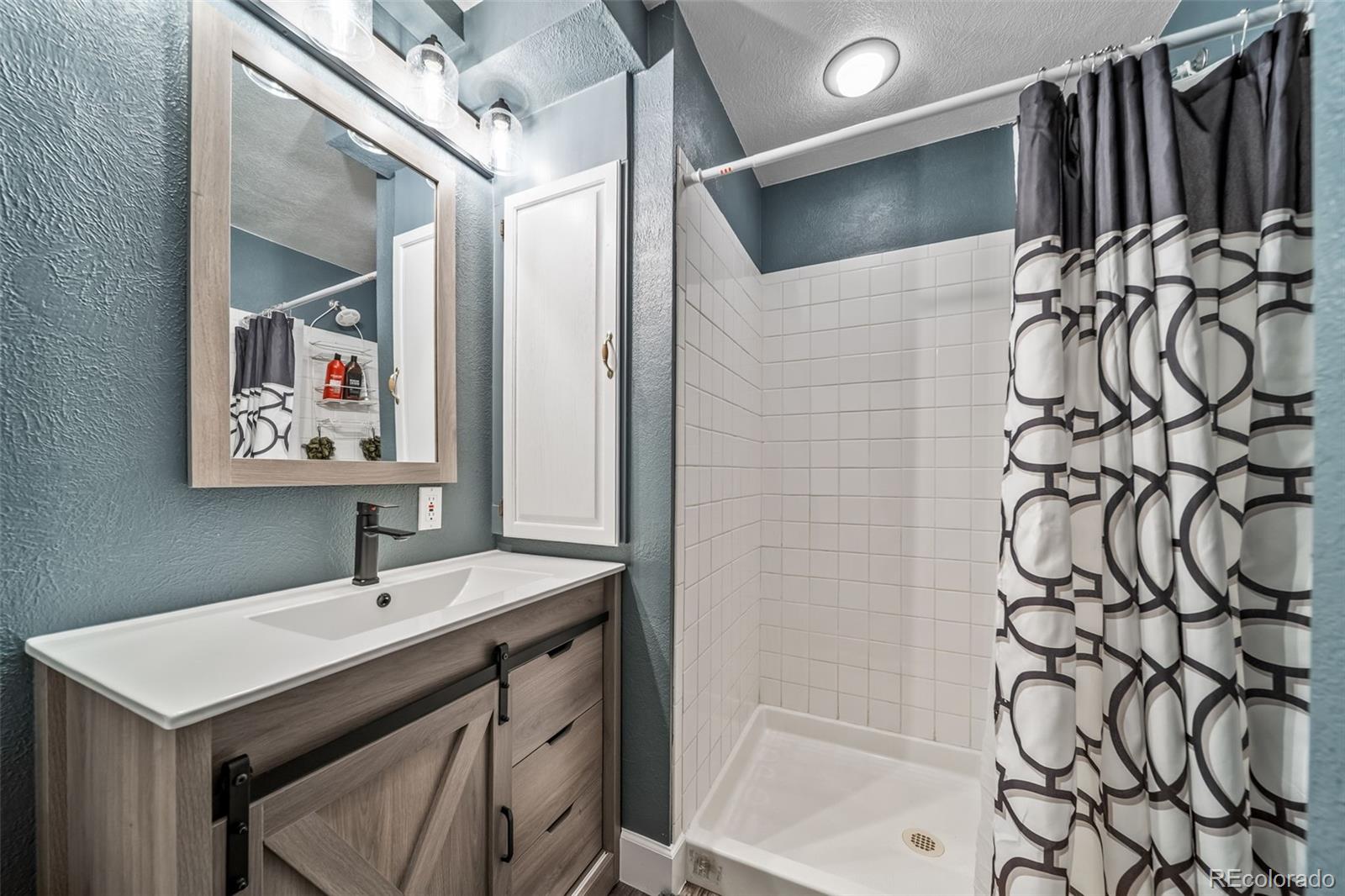 MLS Image #27 for 8394  needlegrass court,parker, Colorado