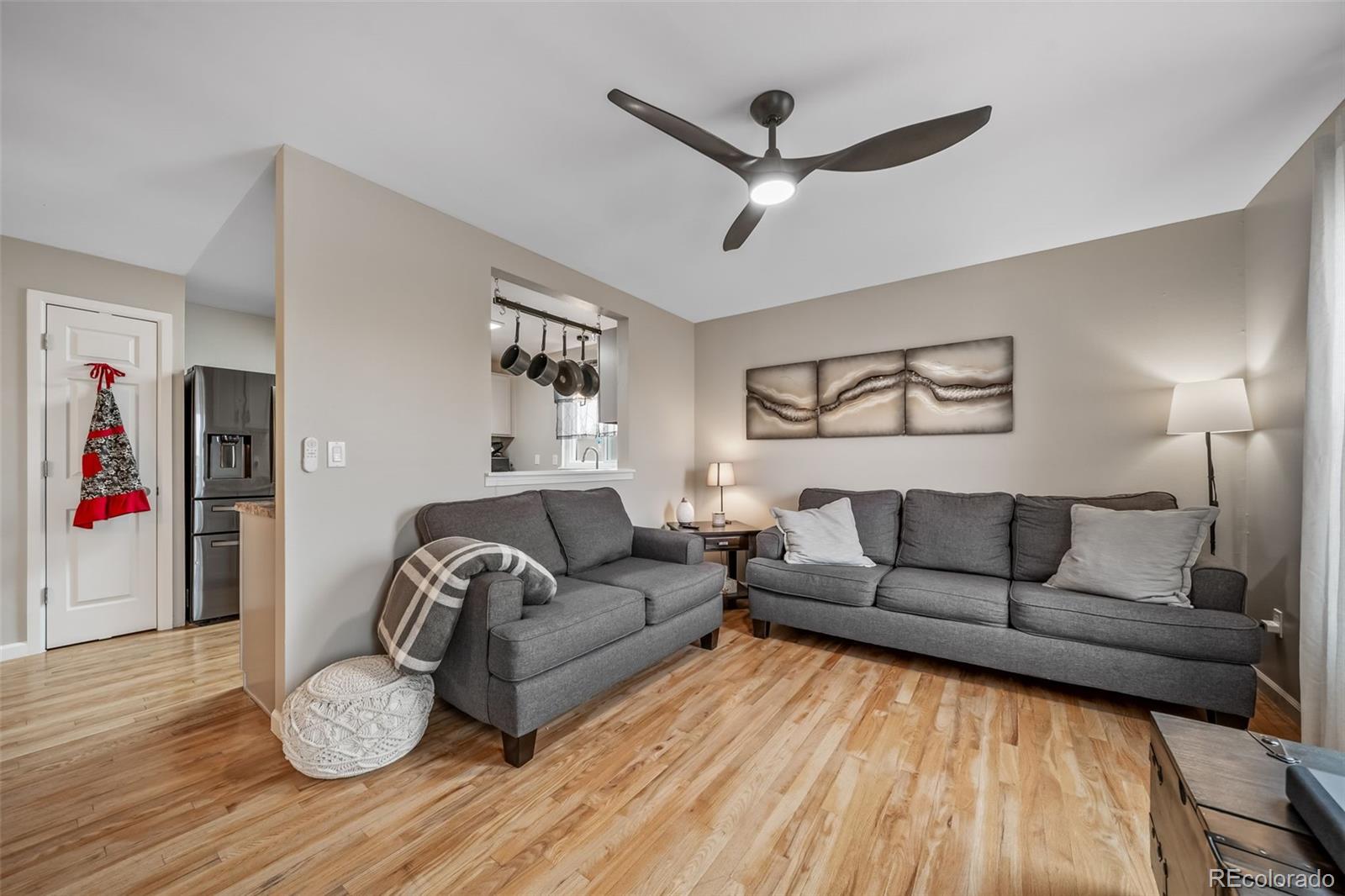 MLS Image #3 for 8394  needlegrass court,parker, Colorado