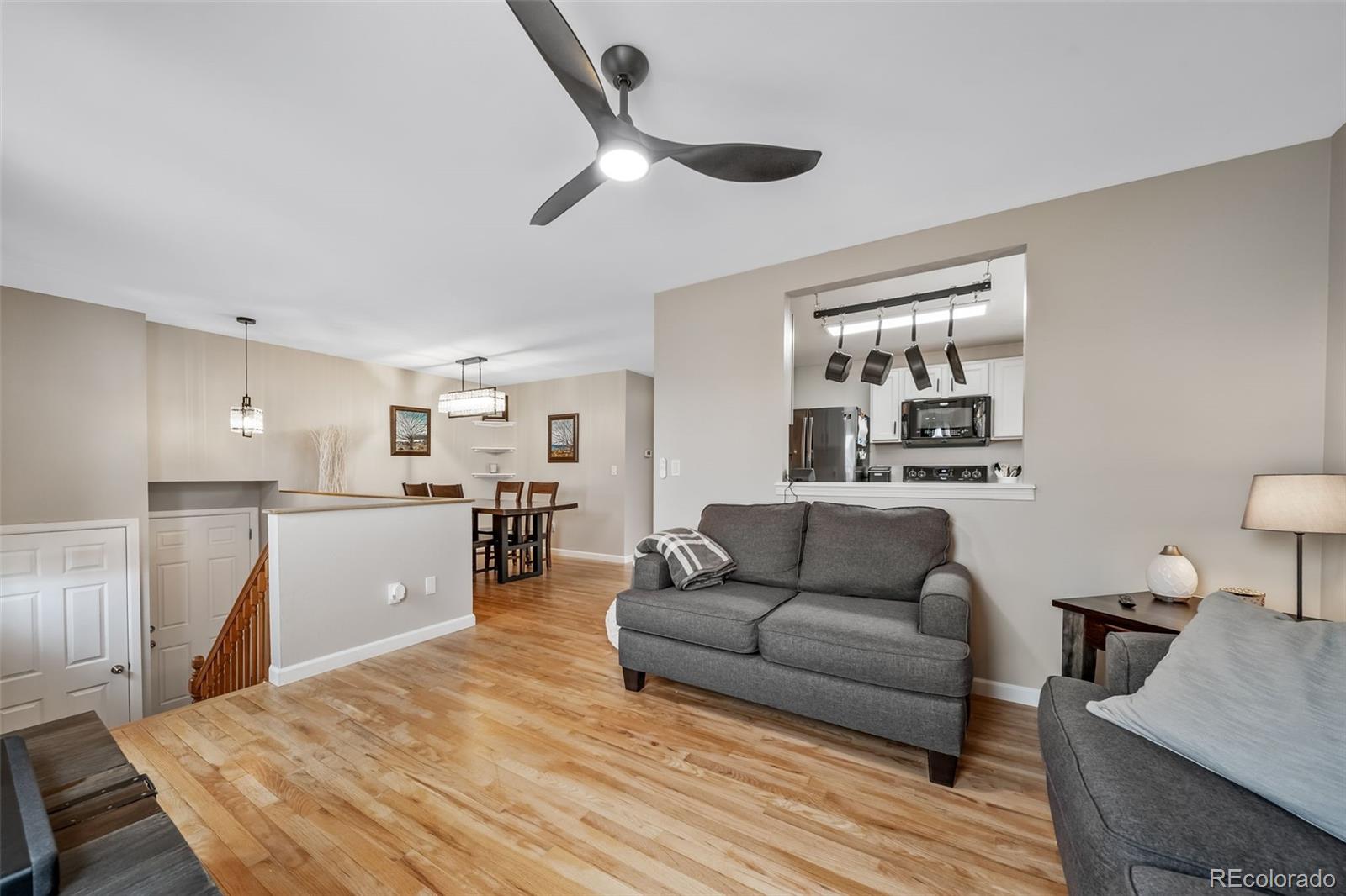MLS Image #4 for 8394  needlegrass court,parker, Colorado
