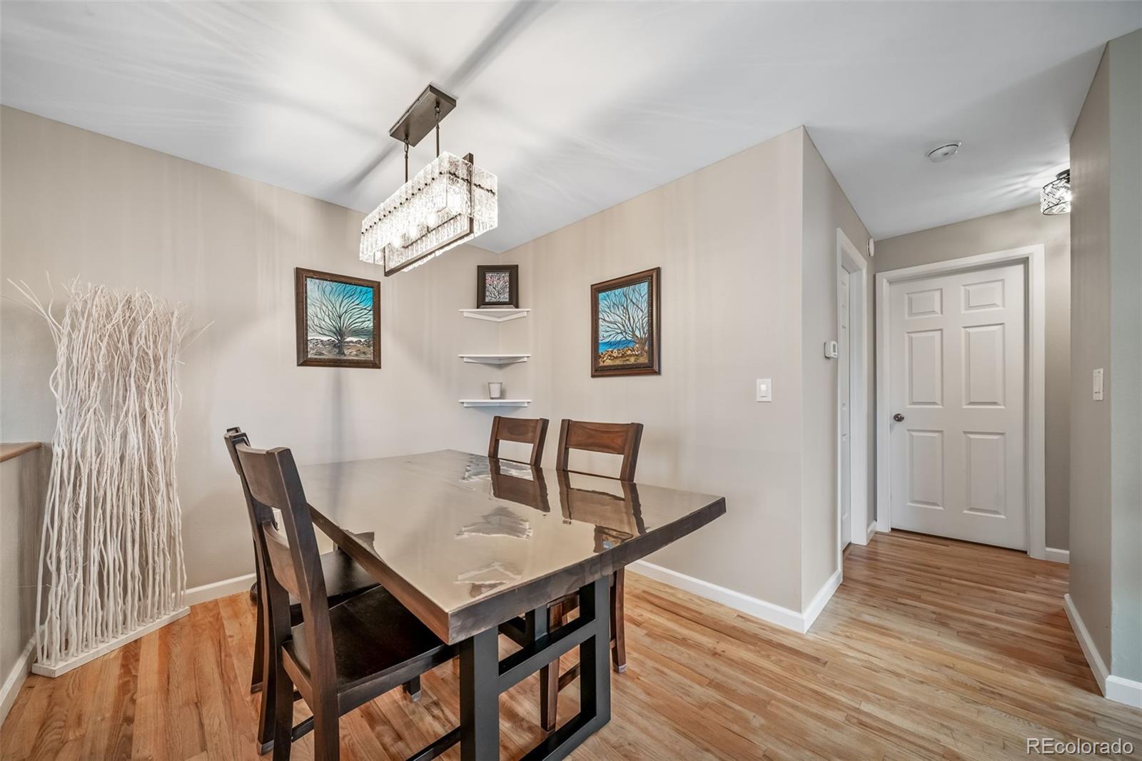 MLS Image #6 for 8394  needlegrass court,parker, Colorado
