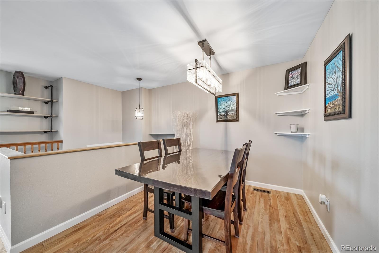 MLS Image #7 for 8394  needlegrass court,parker, Colorado