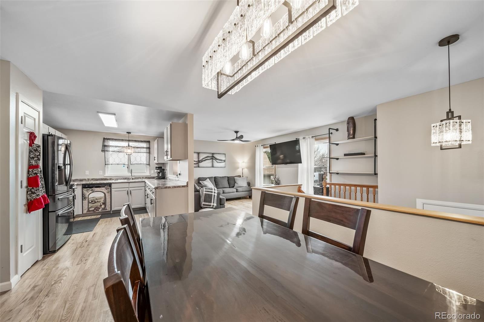 MLS Image #8 for 8394  needlegrass court,parker, Colorado