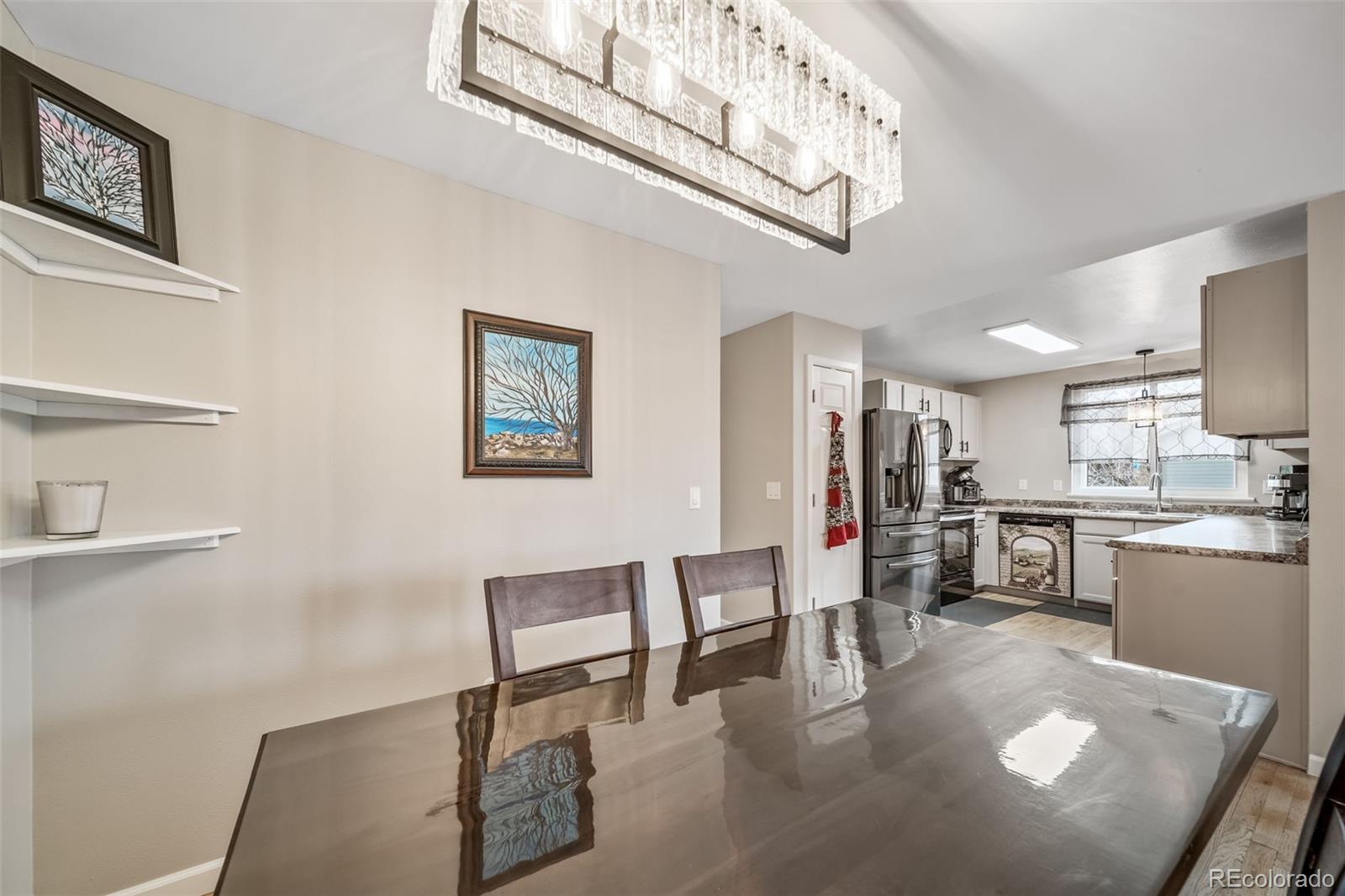 MLS Image #9 for 8394  needlegrass court,parker, Colorado