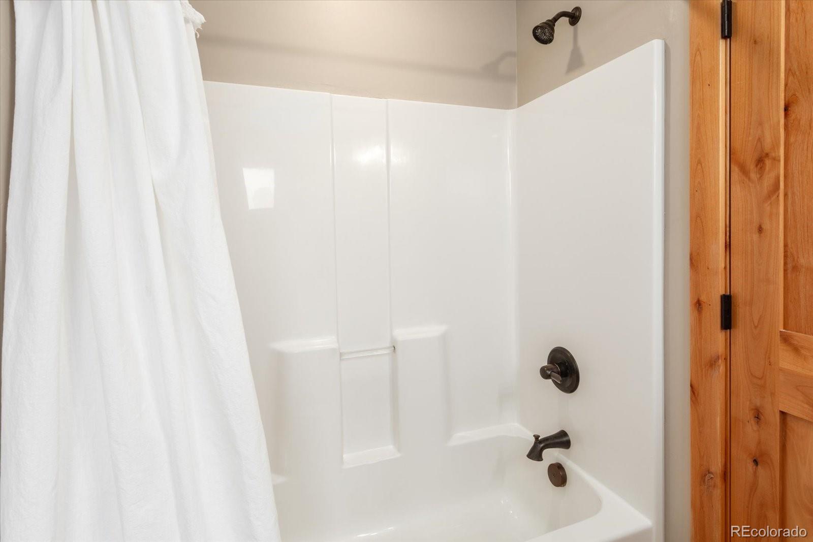 MLS Image #27 for 463  california street,buena vista, Colorado