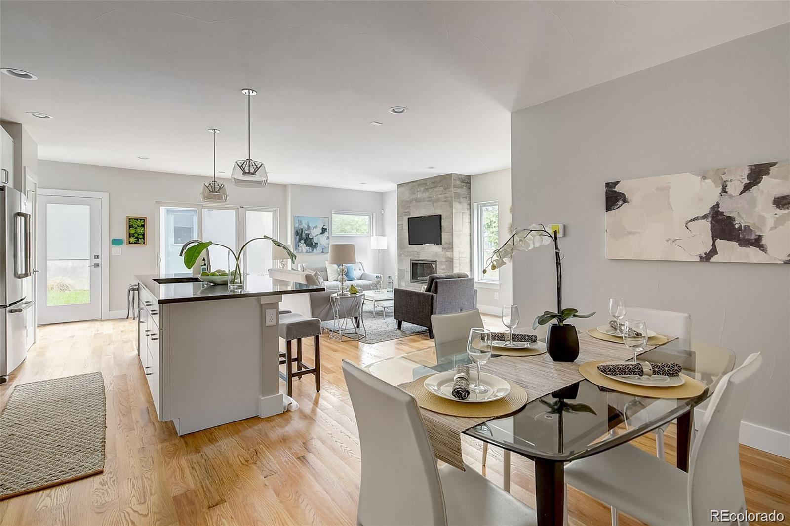 MLS Image #11 for 3205  quivas street,denver, Colorado