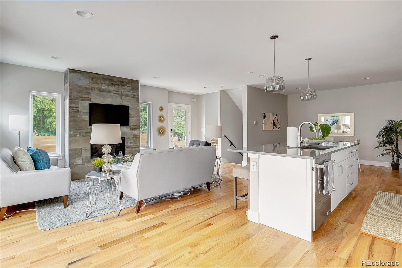 MLS Image #12 for 3205  quivas street,denver, Colorado