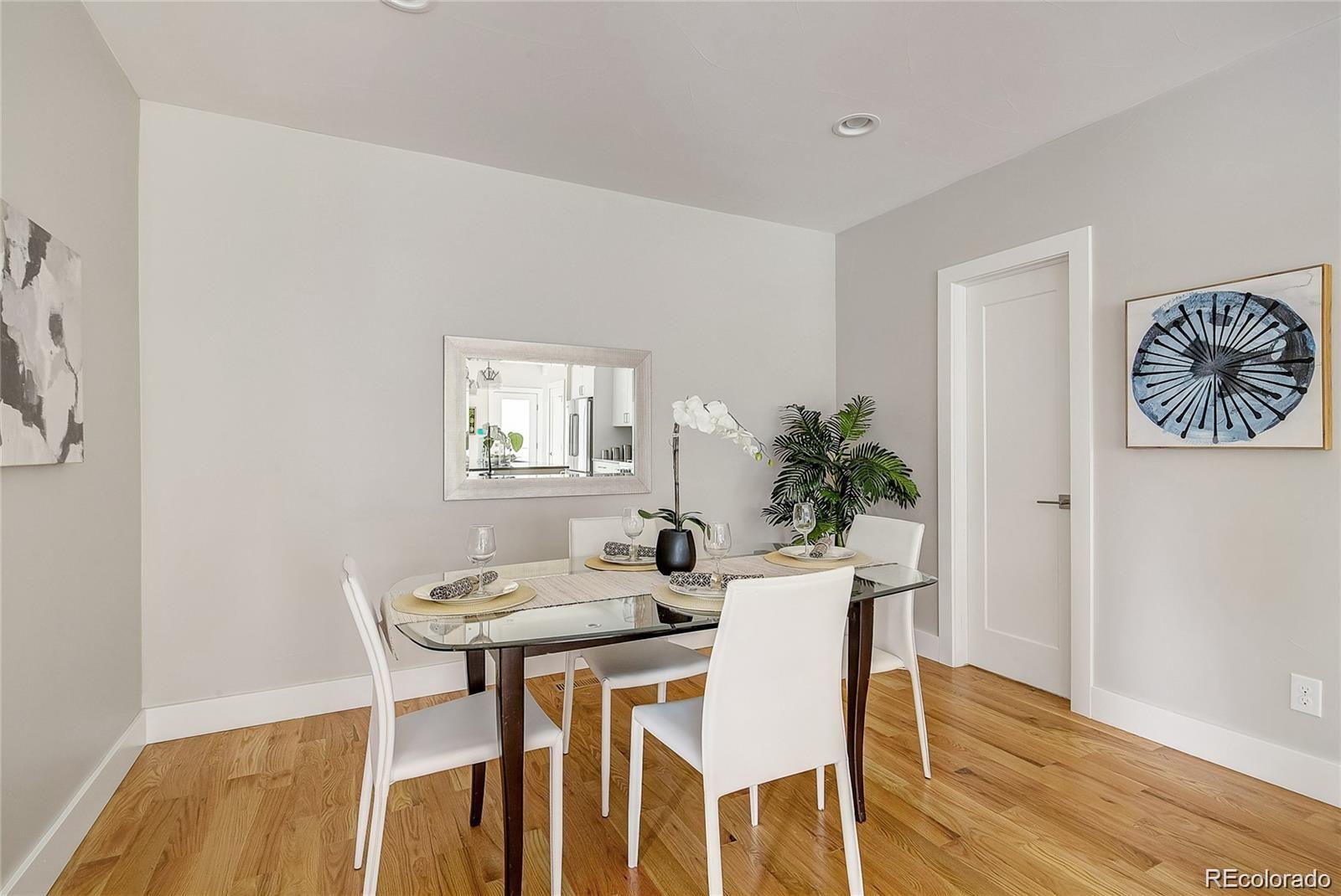 MLS Image #13 for 3205  quivas street,denver, Colorado