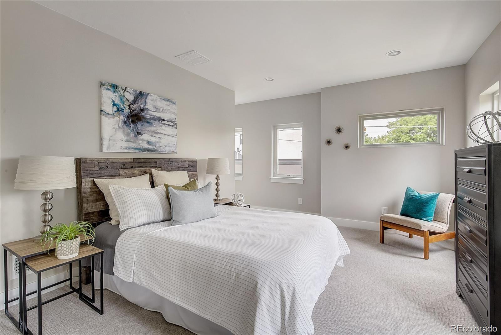 MLS Image #14 for 3205  quivas street,denver, Colorado