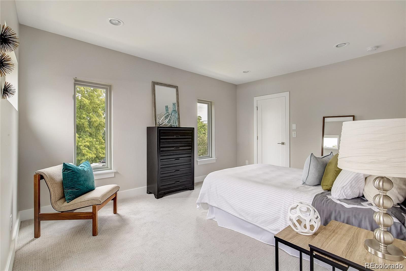MLS Image #15 for 3205  quivas street,denver, Colorado