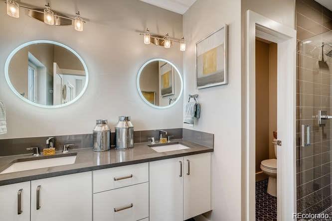 MLS Image #16 for 3205  quivas street,denver, Colorado