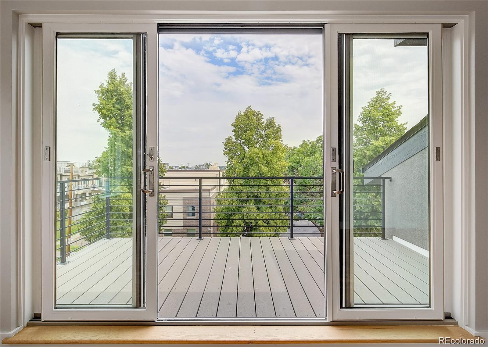 MLS Image #17 for 3205  quivas street,denver, Colorado