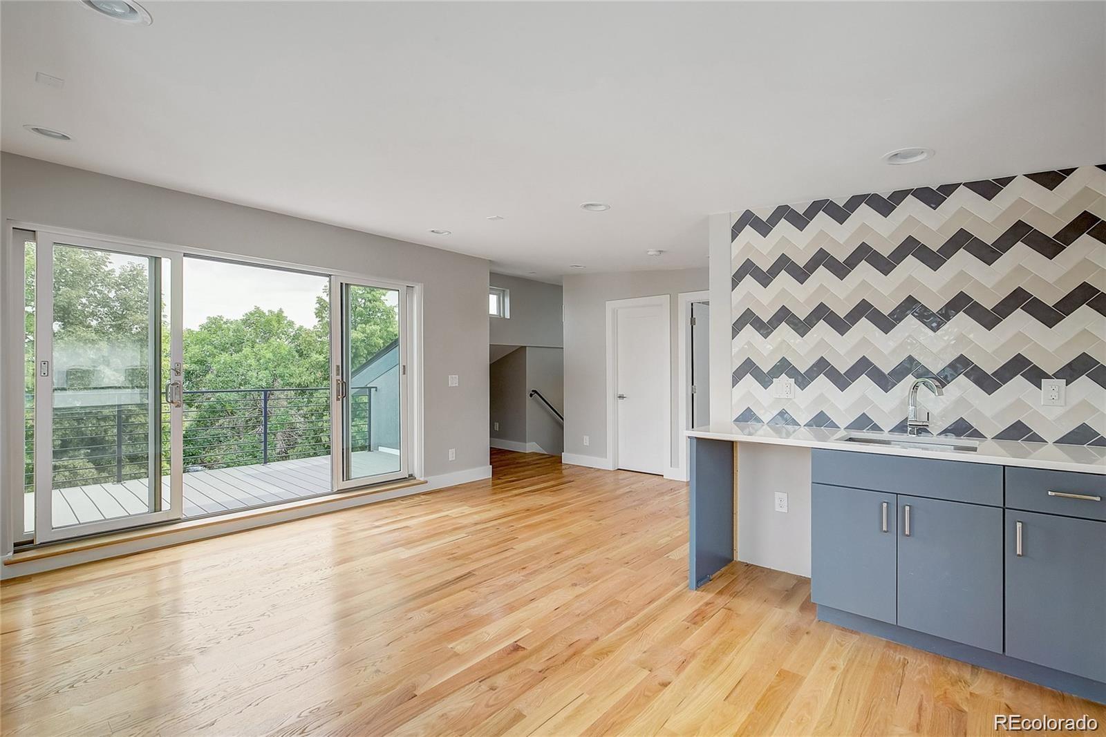 MLS Image #18 for 3205  quivas street,denver, Colorado
