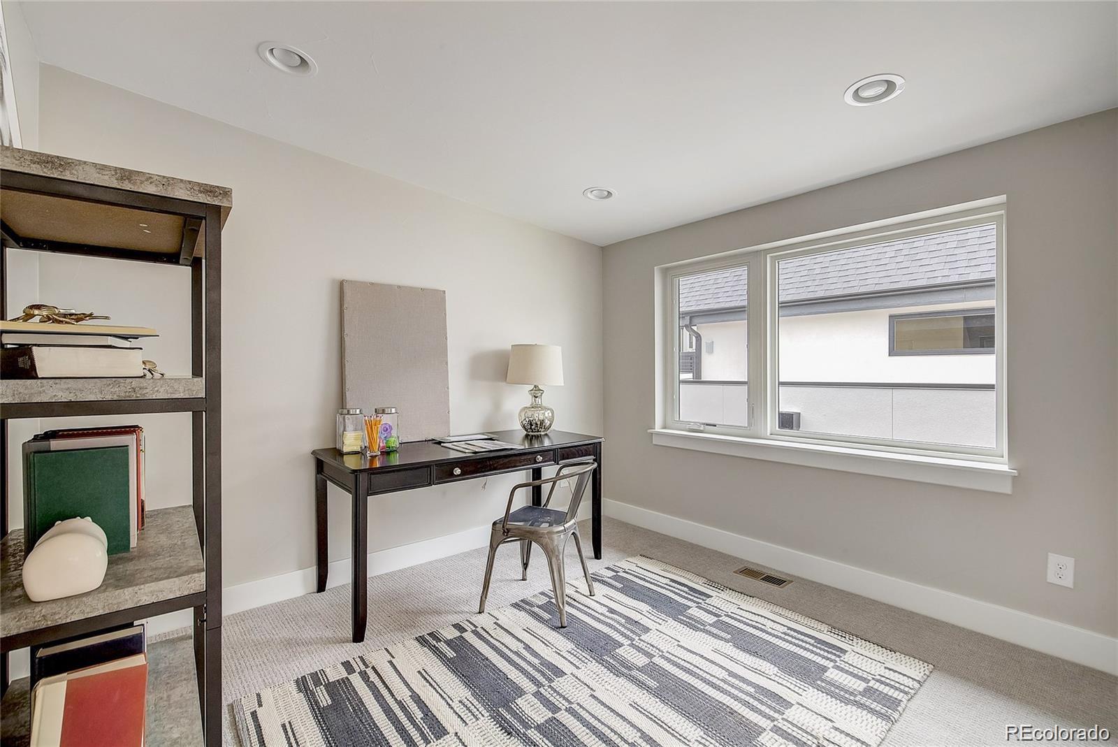 MLS Image #19 for 3205  quivas street,denver, Colorado