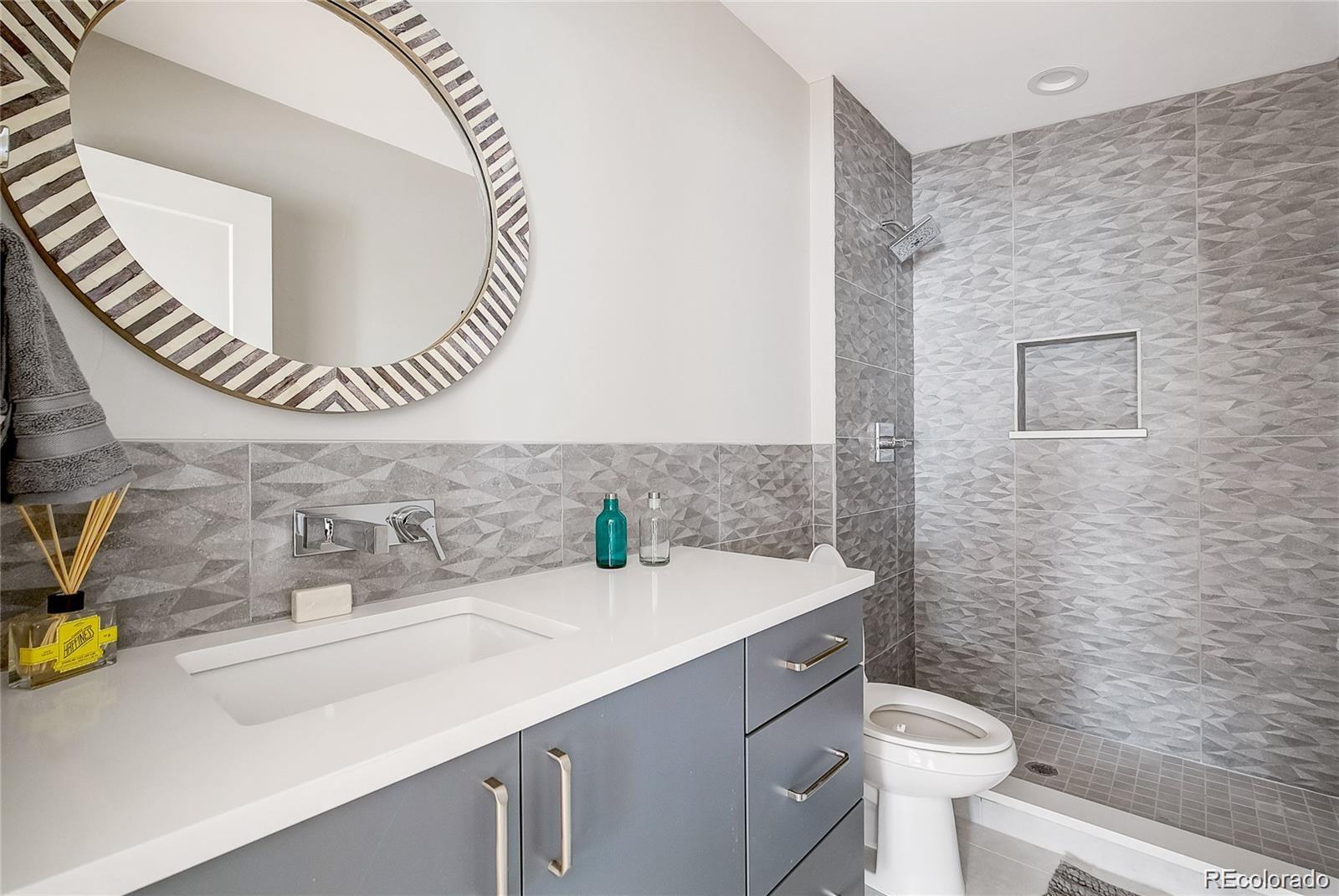 MLS Image #20 for 3205  quivas street,denver, Colorado