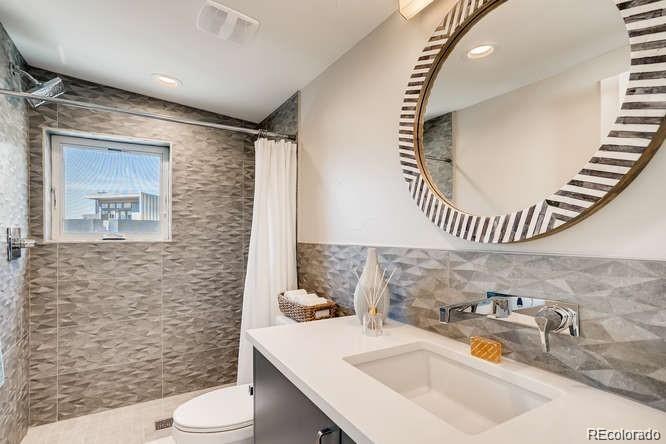 MLS Image #21 for 3205  quivas street,denver, Colorado