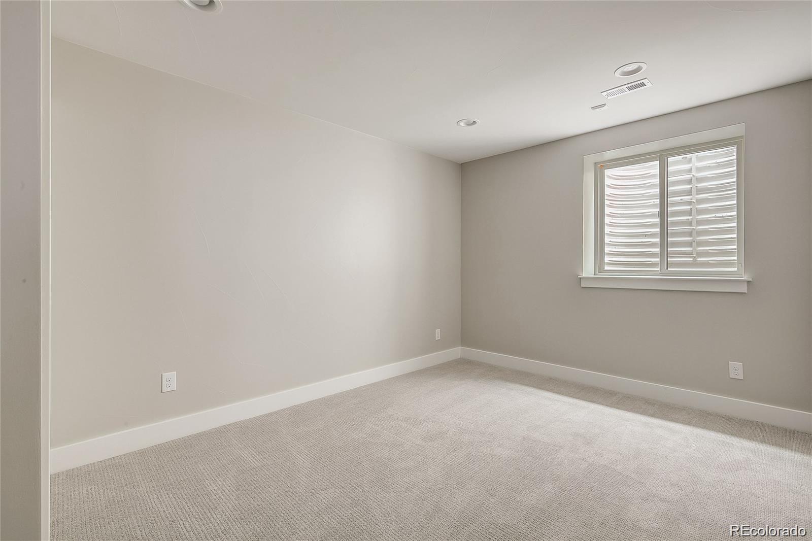 MLS Image #22 for 3205  quivas street,denver, Colorado