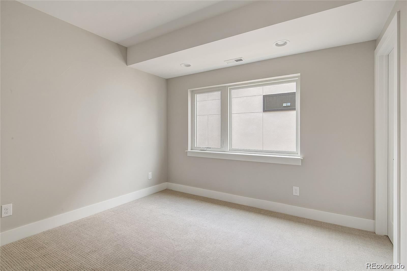 MLS Image #23 for 3205  quivas street,denver, Colorado