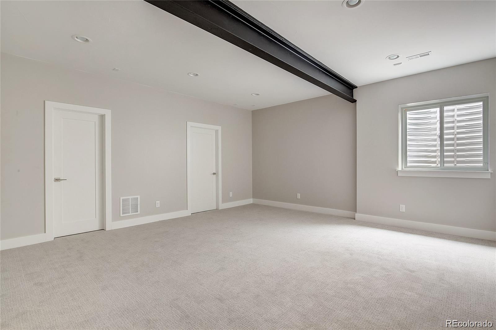 MLS Image #24 for 3205  quivas street,denver, Colorado
