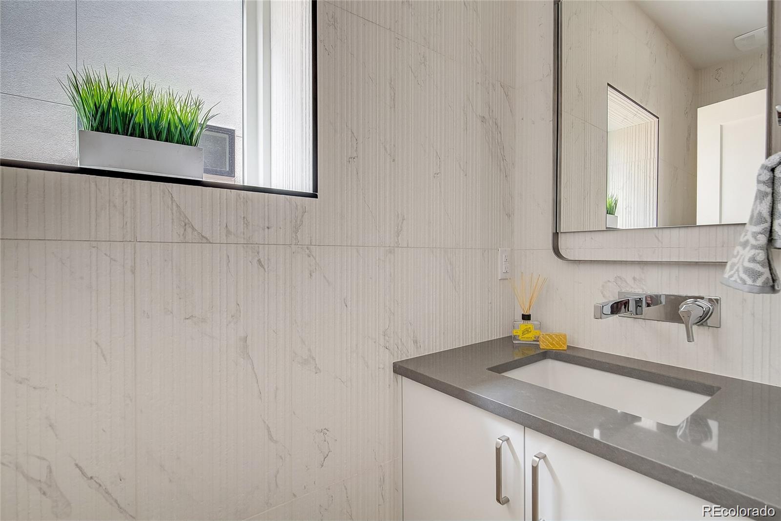 MLS Image #25 for 3205  quivas street,denver, Colorado