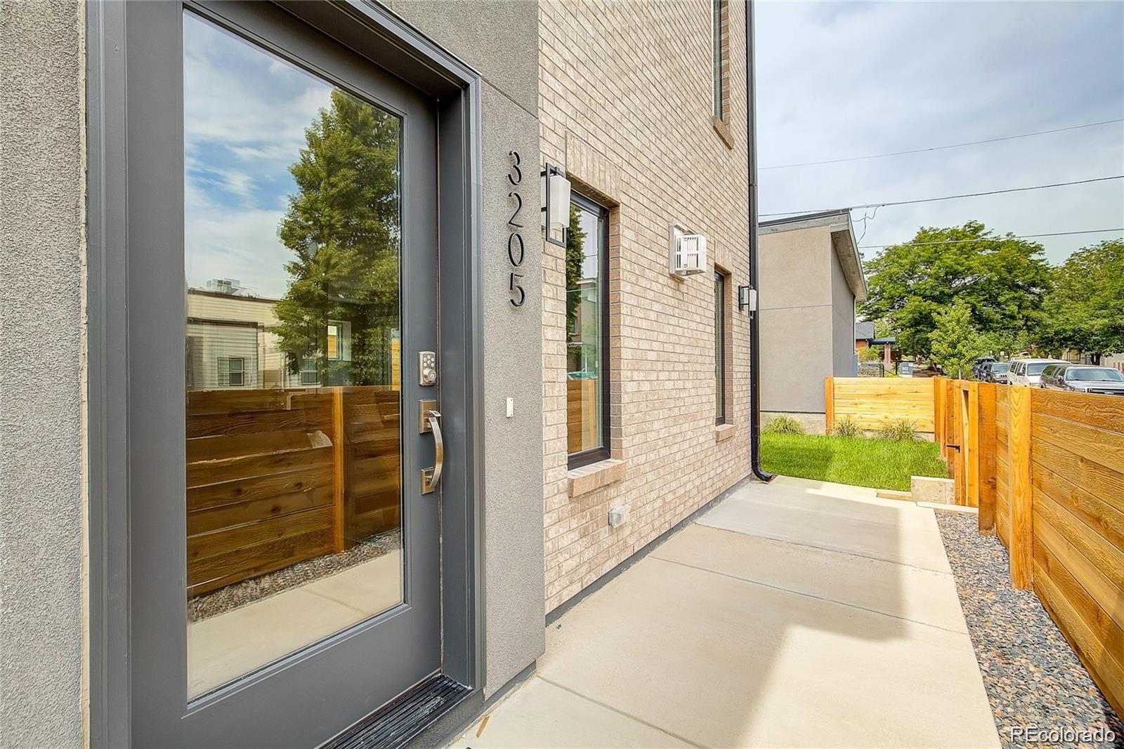 MLS Image #26 for 3205  quivas street,denver, Colorado
