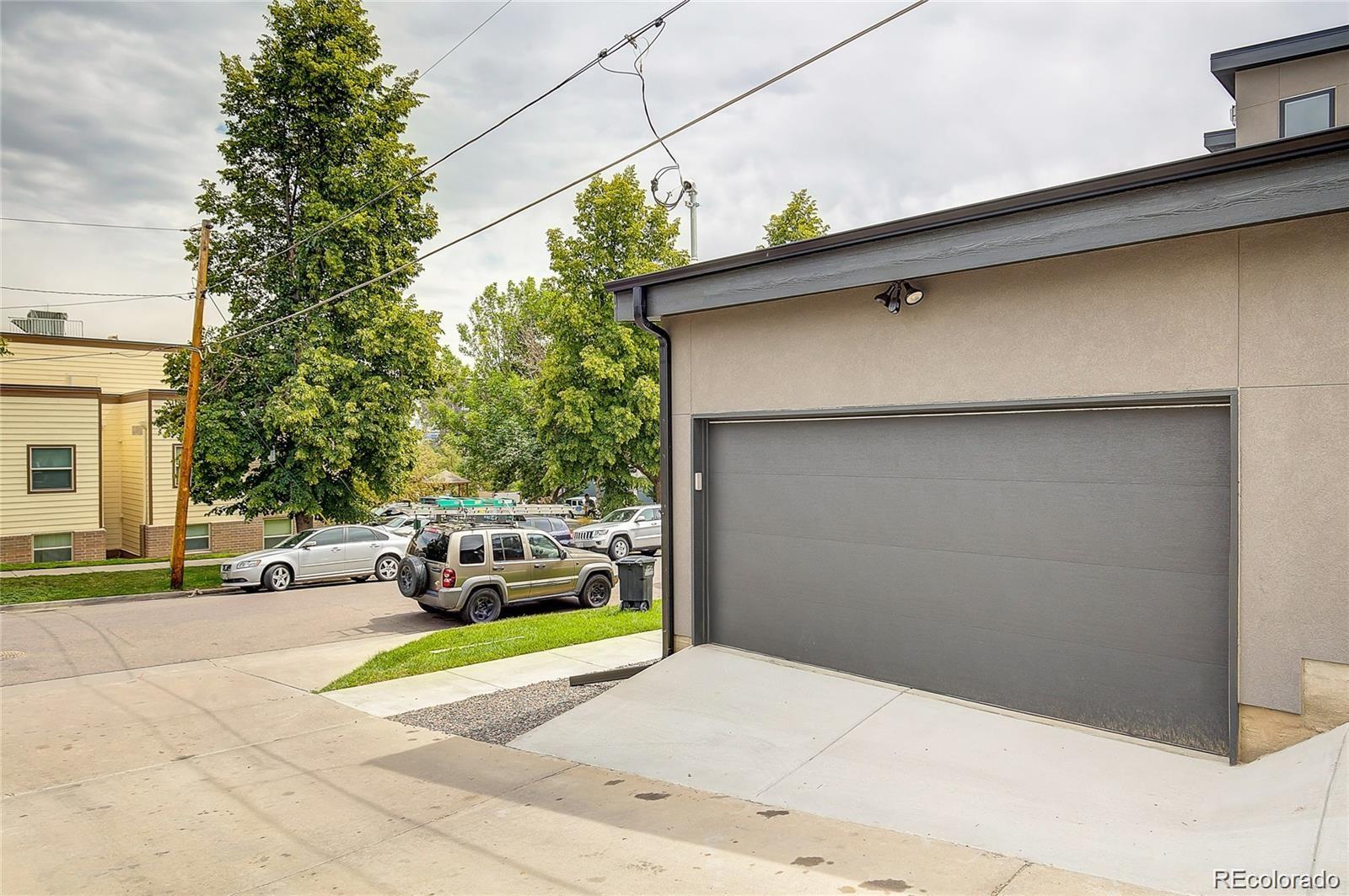 MLS Image #28 for 3205  quivas street,denver, Colorado