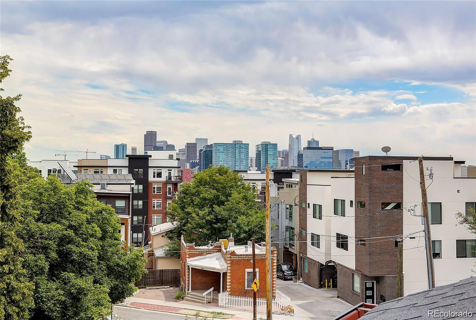 MLS Image #29 for 3205  quivas street,denver, Colorado