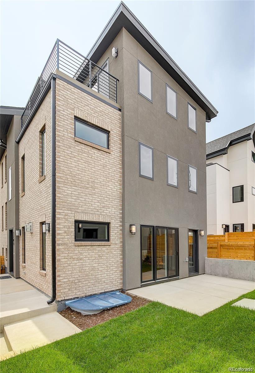 MLS Image #31 for 3205  quivas street,denver, Colorado
