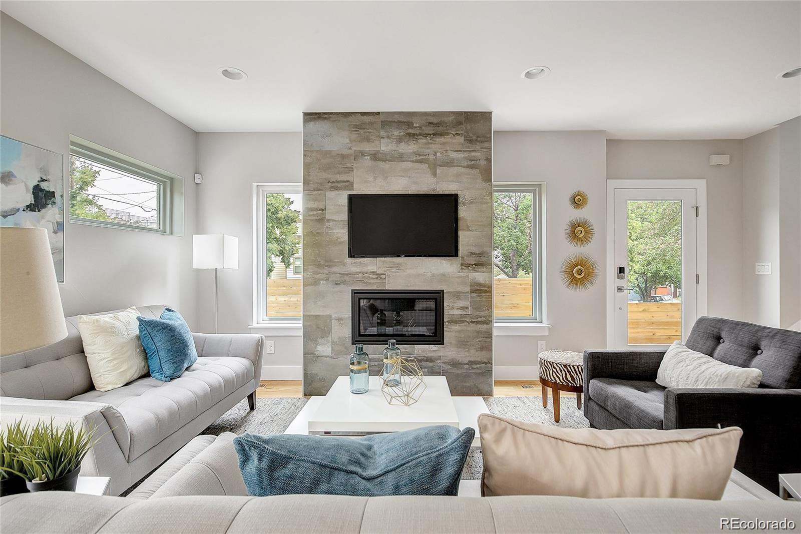 MLS Image #5 for 3205  quivas street,denver, Colorado