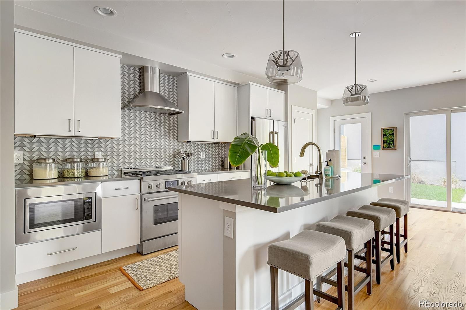 MLS Image #6 for 3205  quivas street,denver, Colorado