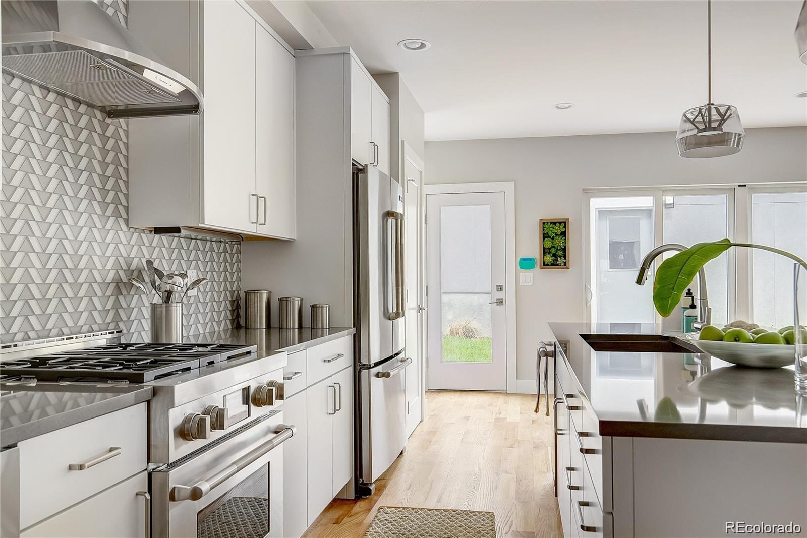 MLS Image #7 for 3205  quivas street,denver, Colorado