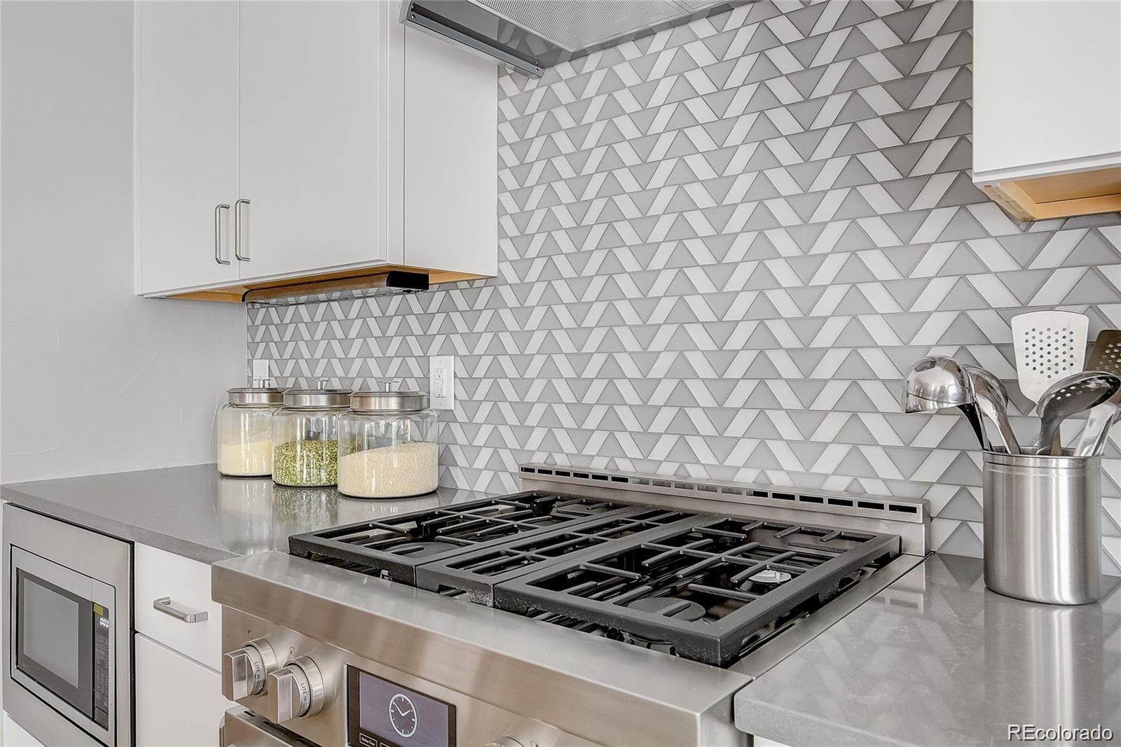 MLS Image #9 for 3205  quivas street,denver, Colorado