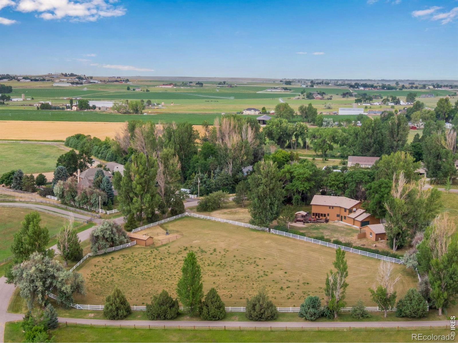 MLS Image #0 for 1923  sauk hill road,loveland, Colorado