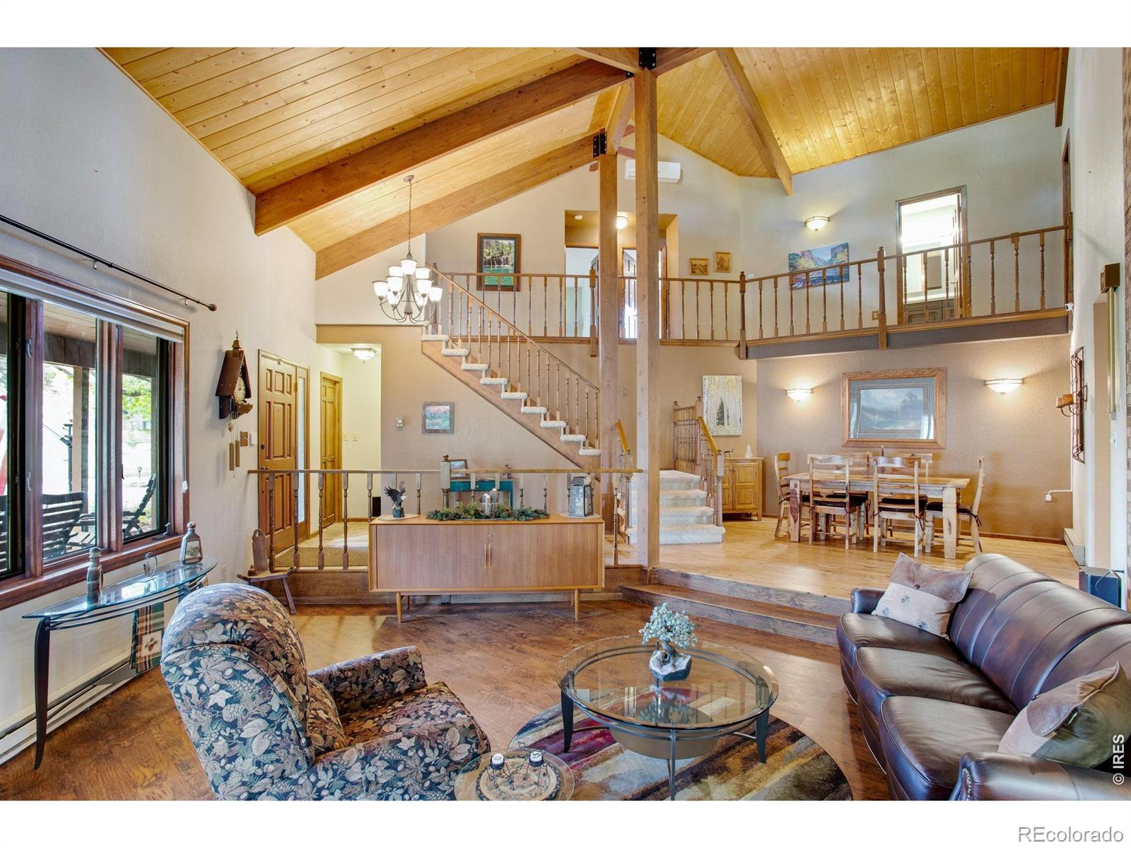 MLS Image #10 for 1923  sauk hill road,loveland, Colorado