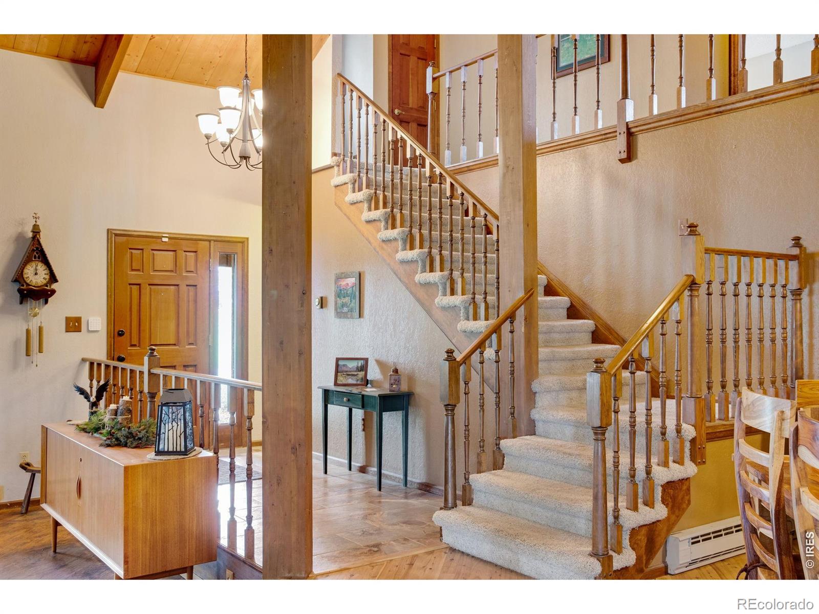 MLS Image #11 for 1923  sauk hill road,loveland, Colorado