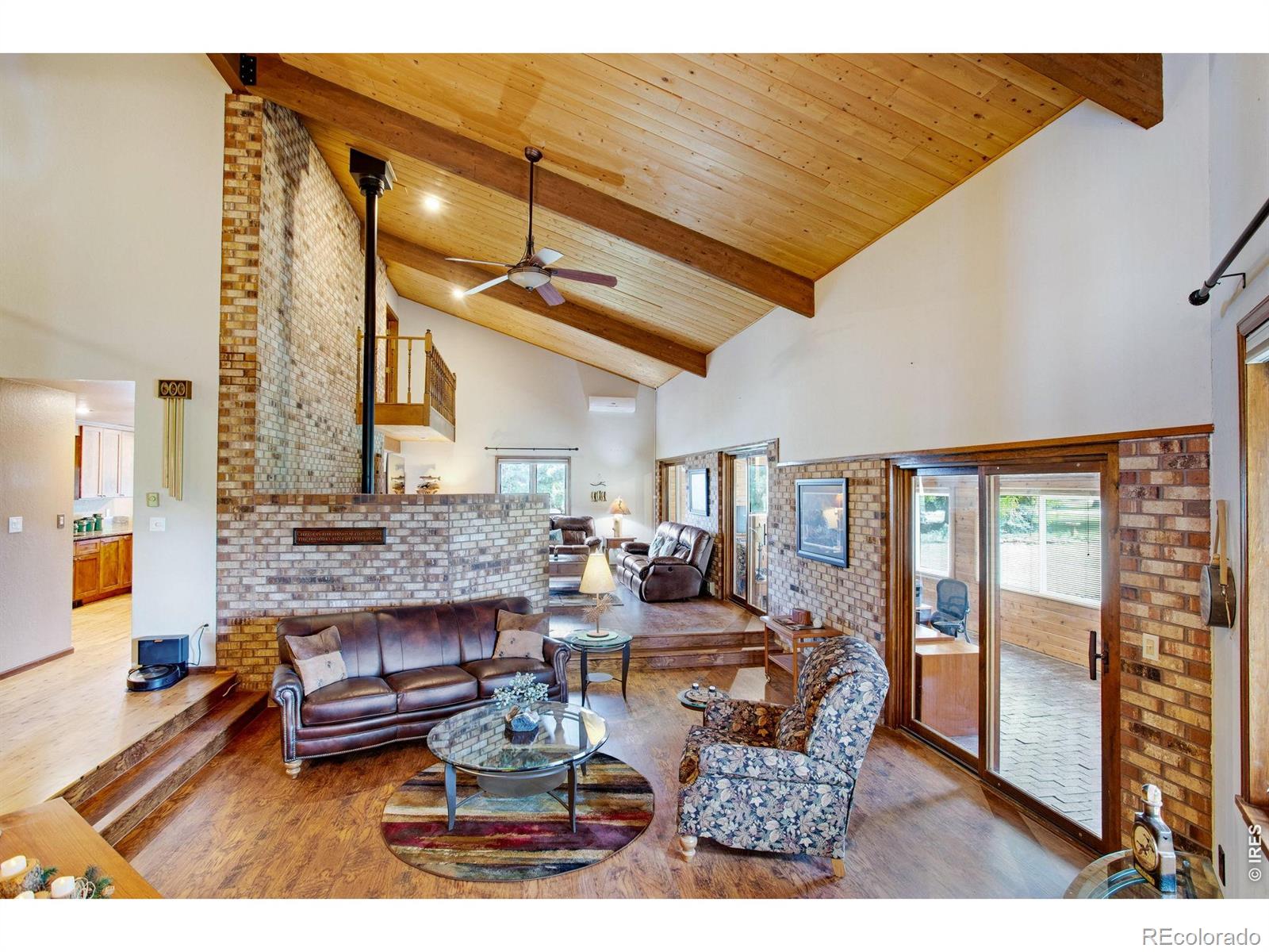 MLS Image #12 for 1923  sauk hill road,loveland, Colorado